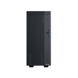 ASUS ExpertCenter P500MV-13420H078X Intel Core™ i5 i5-13420H 16 GB DDR5-SDRAM 512 GB SSD Windows 11 Pro Mini Tower PC