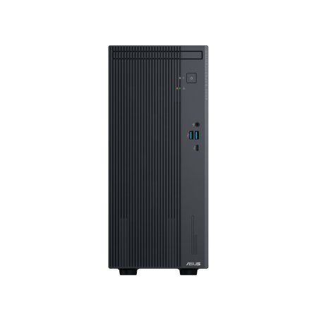 ASUS ExpertCenter P500MV-13420H078X Intel Core™ i5 i5-13420H 16 Go DDR5-SDRAM 512 Go SSD Windows 11 Pro Mini Tower PC