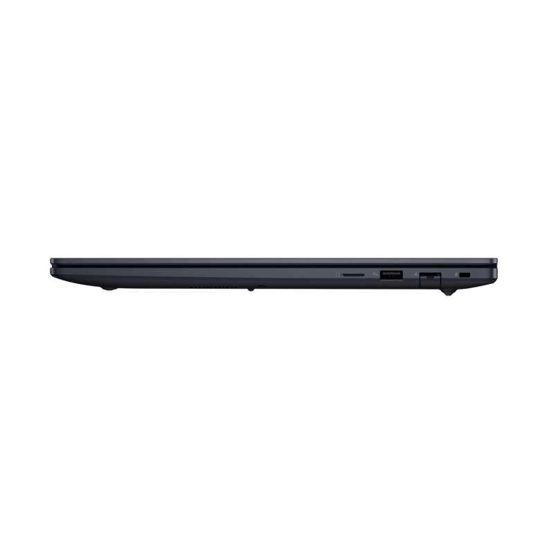 ASUS ExpertBook B3605CVA-MB0197X Intel Core™ i7 i7-13620H Ordinateur portable 40,6 cm (16") WUXGA 16 Go DDR5-SDRAM