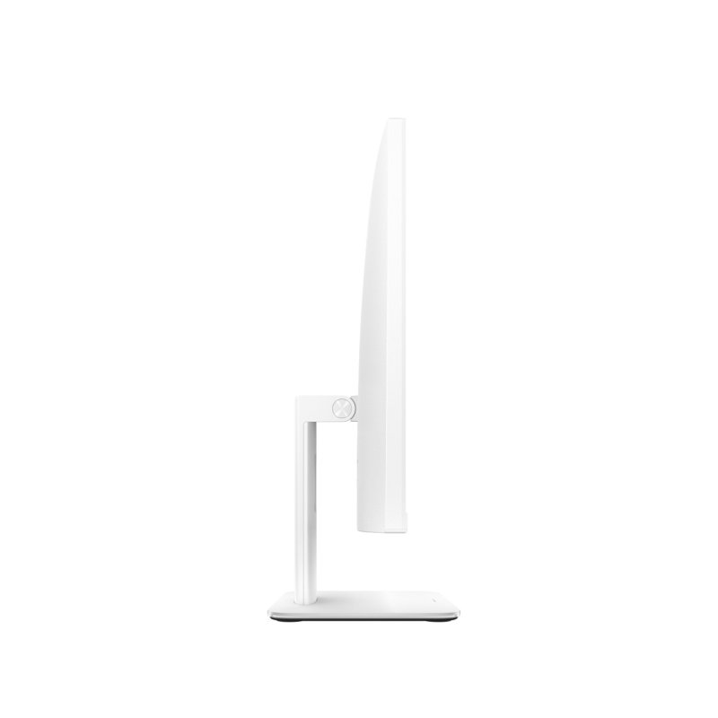 P440VAK-WPC017X/23.8FHD/I5/8G/512G/W11P