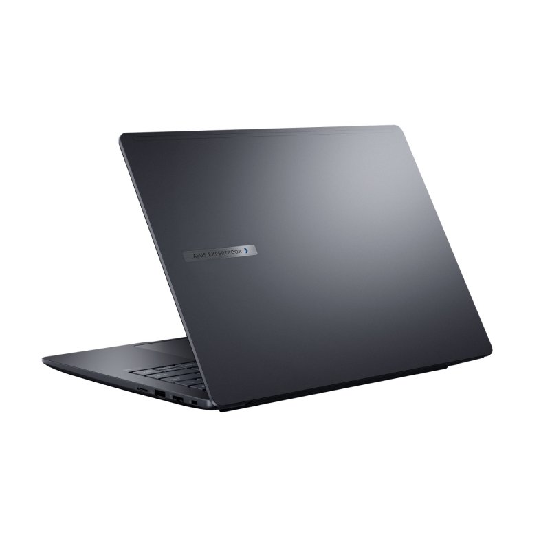 ASUS ExpertBook B5 B5405CCA-NZ0031X Intel Core Ultra 7 255H Ordinateur portable 35,6 cm (14") WQXGA 16 Go DDR5-SDRAM