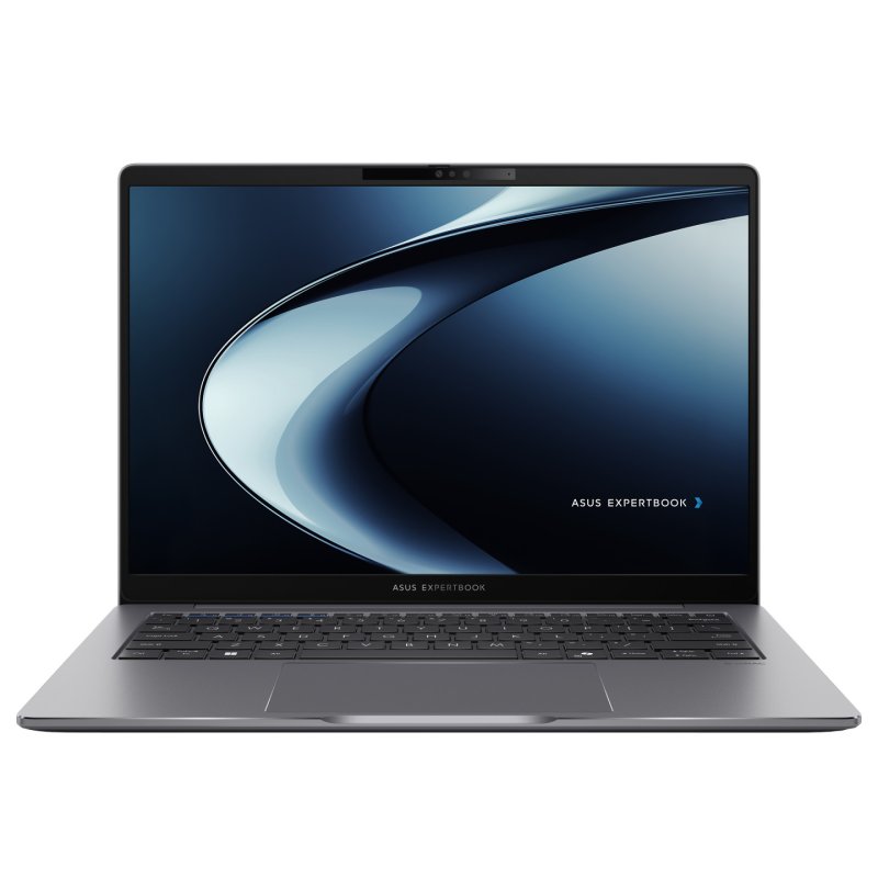 ASUS ExpertBook P3 P3405CVA-LY0040X Intel Core™ i5 i5-13420H Laptop 35.6 cm (14") WUXGA 16 GB DDR5-SDRAM 512 GB SSD