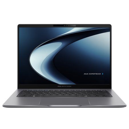 ASUS ExpertBook P3 P3405CVA-LY0040X Intel Core™ i5 i5-13420H Laptop 35.6 cm (14") WUXGA 16 GB DDR5-SDRAM 512 GB SSD