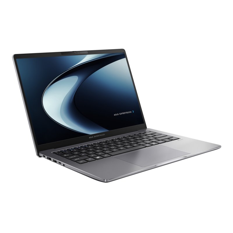 ASUS ExpertBook P3 P3405CVA-LY0040X Intel Core™ i5 i5-13420H Ordinateur portable 35,6 cm (14") WUXGA 16 Go DDR5-SDRAM