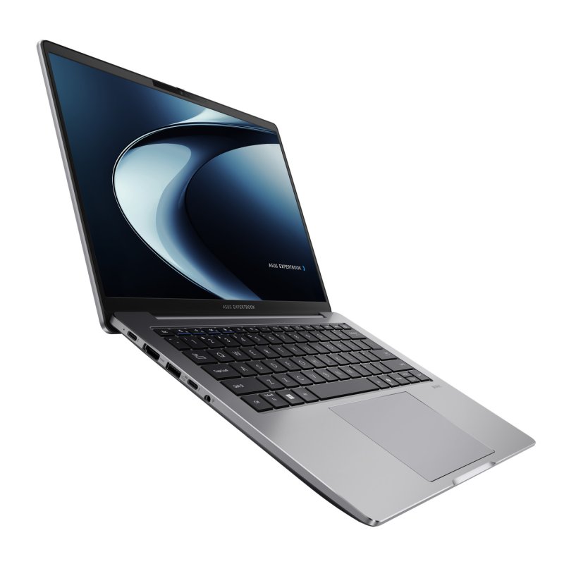 ASUS ExpertBook P3 P3405CVA-LY0040X Intel Core™ i5 i5-13420H Laptop 35.6 cm (14") WUXGA 16 GB DDR5-SDRAM 512 GB SSD
