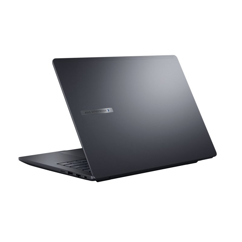 ASUS ExpertBook B3405CVA-LY0288X Intel Core™ i5 i5-13420H Ordinateur portable 35,6 cm (14") WUXGA 16 Go DDR5-SDRAM