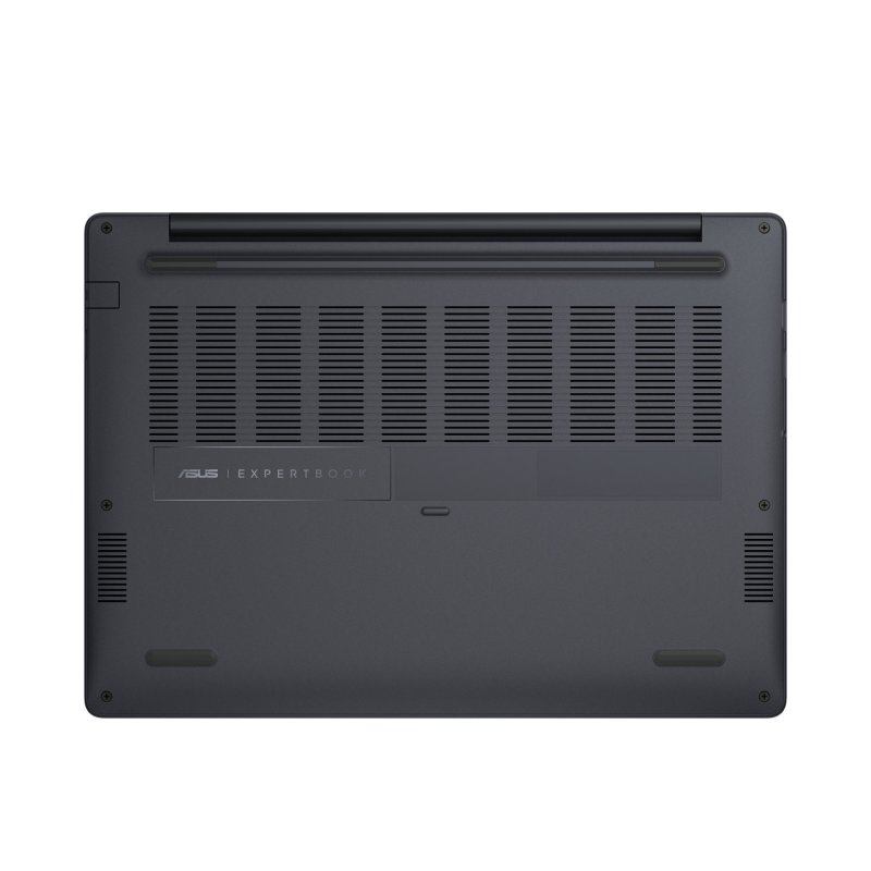 ASUS ExpertBook B3405CVA-LY0288X Intel Core™ i5 i5-13420H Ordinateur portable 35,6 cm (14") WUXGA 16 Go DDR5-SDRAM