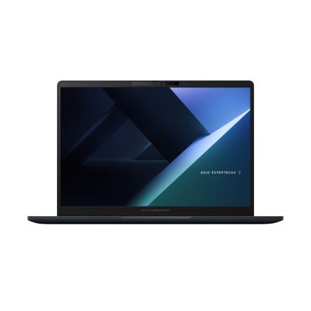 ASUS ExpertBook B3405CVA-LY0299X Intel Core™ i7 i7-13620H Laptop 35.6 cm (14") WUXGA 16 GB DDR5-SDRAM 512 GB SSD