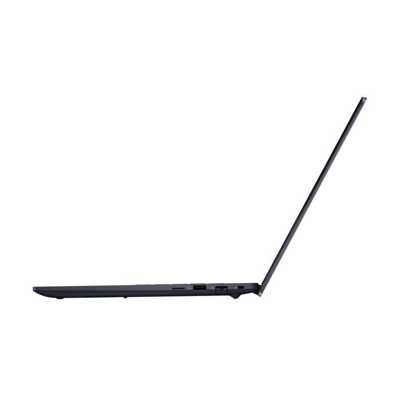 ASUS ExpertBook B3405CVA-LY0299X Intel Core™ i7 i7-13620H Ordinateur portable 35,6 cm (14") WUXGA 16 Go DDR5-SDRAM