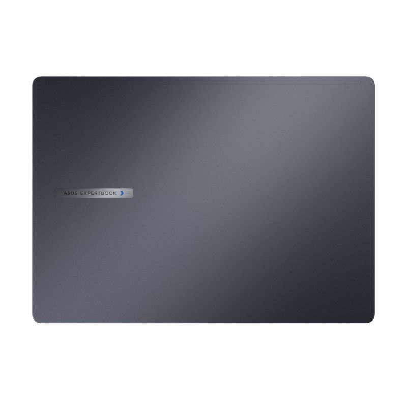 ASUS ExpertBook B3405CVA-LY0299X Intel Core™ i7 i7-13620H Laptop 35.6 cm (14") WUXGA 16 GB DDR5-SDRAM 512 GB SSD
