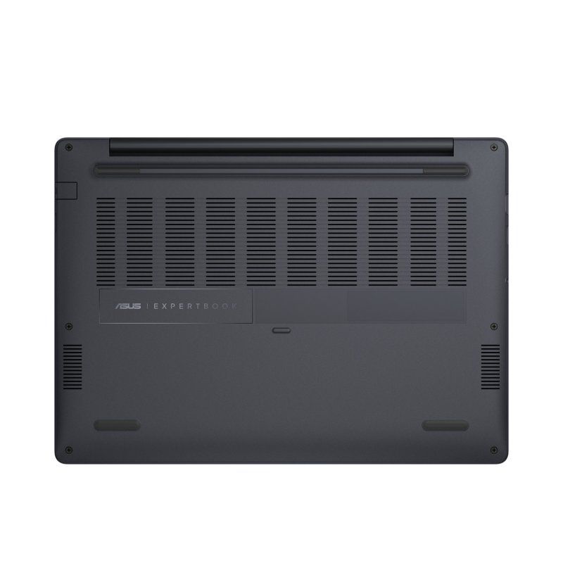 ASUS ExpertBook B3405CVA-LY0299X Intel Core™ i7 i7-13620H Ordinateur portable 35,6 cm (14") WUXGA 16 Go DDR5-SDRAM