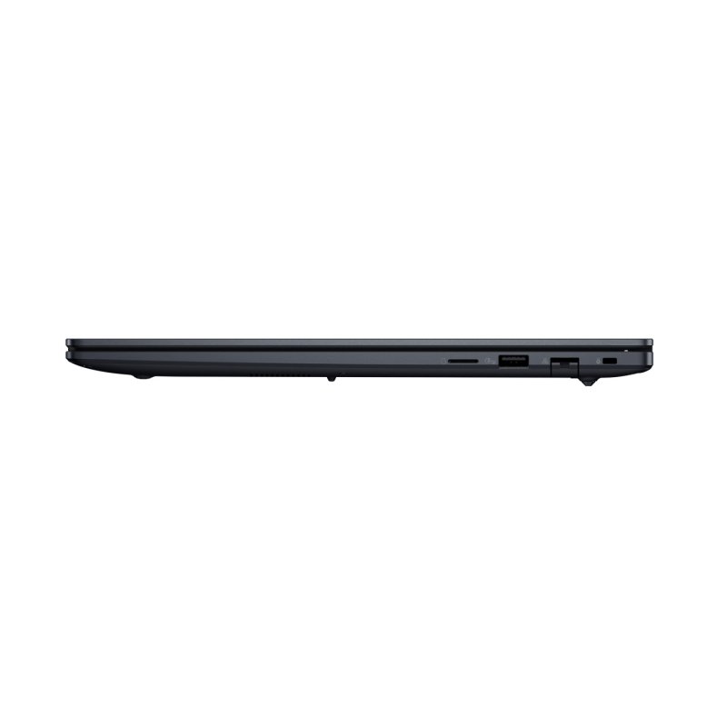 ASUS ExpertBook B5 B5605CCA-PL0018X Intel Core Ultra 7 255H Ordinateur portable 40,6 cm (16") WQXGA 16 Go DDR5-SDRAM