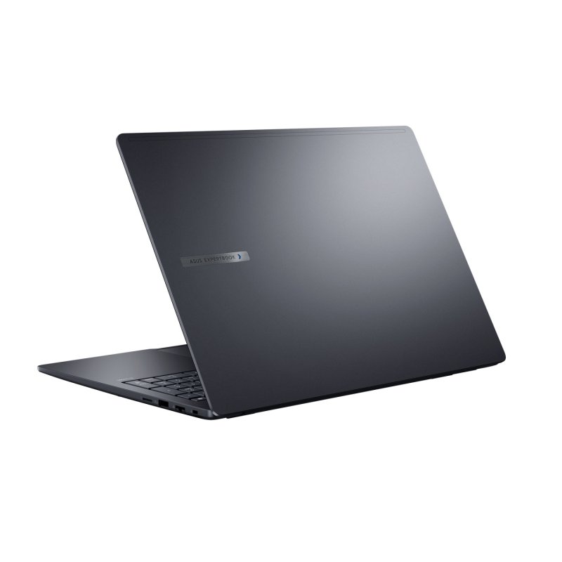 ASUS ExpertBook B5 B5605CCA-PL0017X Intel Core Ultra 5 225H Ordinateur portable 40,6 cm (16") WQXGA 16 Go DDR5-SDRAM