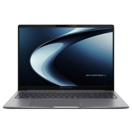 ASUS ExpertBook P3 P3605CVA-MB0018X Intel Core™ i7 i7-13620H Ordinateur portable 40,6 cm (16") WUXGA 16 Go DDR5-SDRAM