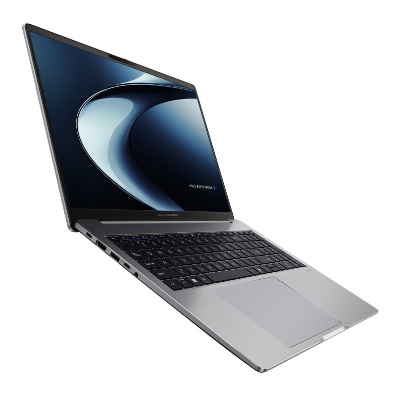 ASUS ExpertBook P3 P3605CVA-MB0018X Intel Core™ i7 i7-13620H Ordinateur portable 40,6 cm (16") WUXGA 16 Go DDR5-SDRAM