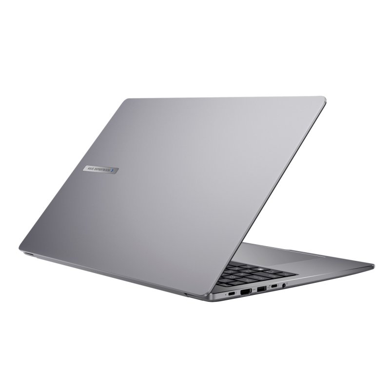 P3605CVA-MB0018X/16W/I7-13/16GB/1TB/W11P