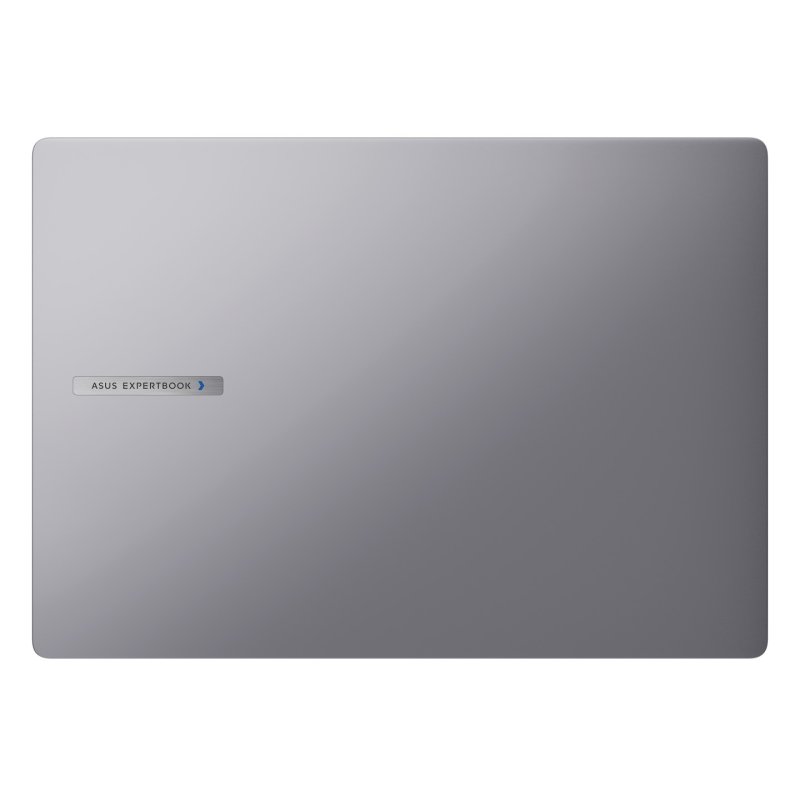 ASUS ExpertBook P3 P3605CVA-MB0018X Intel Core™ i7 i7-13620H Laptop 40.6 cm (16") WUXGA 16 GB DDR5-SDRAM 1 TB SSD