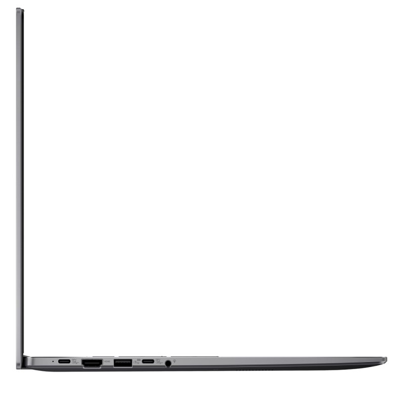 ASUS ExpertBook P3 P3605CVA-MB0018X Intel Core™ i7 i7-13620H Ordinateur portable 40,6 cm (16") WUXGA 16 Go DDR5-SDRAM