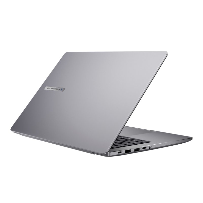 ASUS ExpertBook P3 P3405CVA-LY0041X Intel Core™ i7 i7-13620H Ordinateur portable 35,6 cm (14") WUXGA 16 Go DDR5-SDRAM