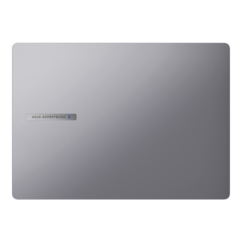 ASUS ExpertBook P3 P3405CVA-LY0041X Intel Core™ i7 i7-13620H Ordinateur portable 35,6 cm (14") WUXGA 16 Go DDR5-SDRAM