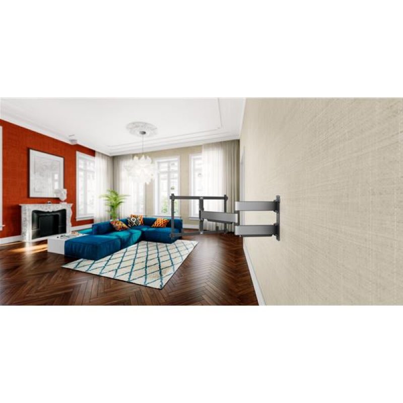 TVM 5845 FULL MOTION MOUNT XL *