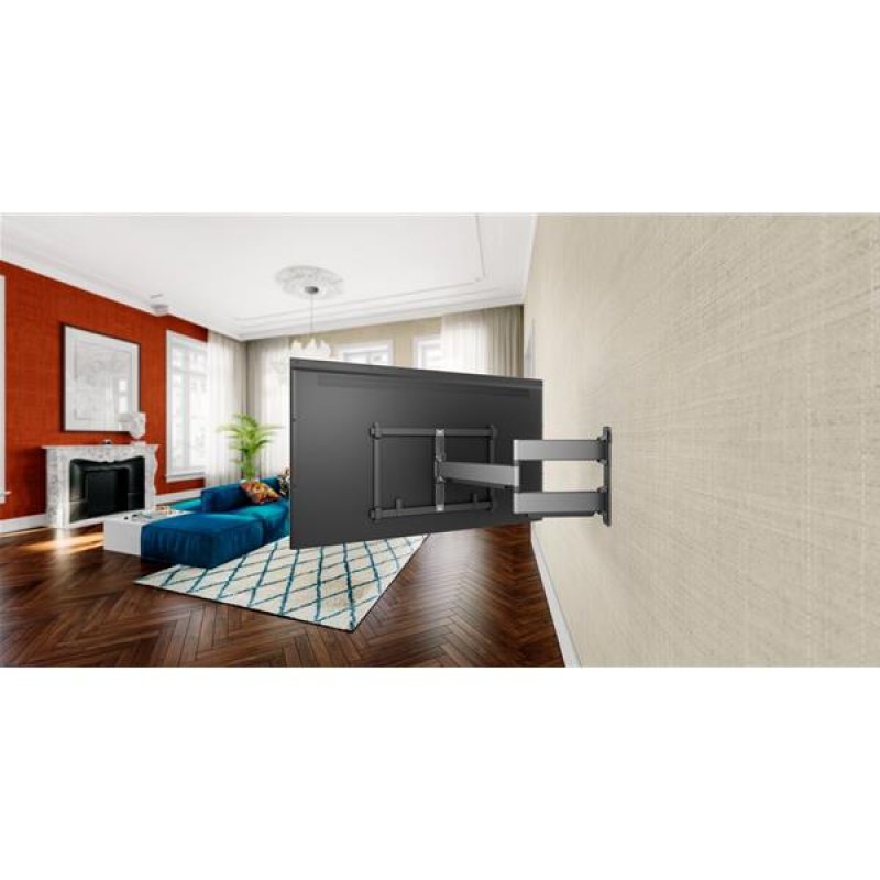 TVM 5845 FULL MOTION MOUNT XL *