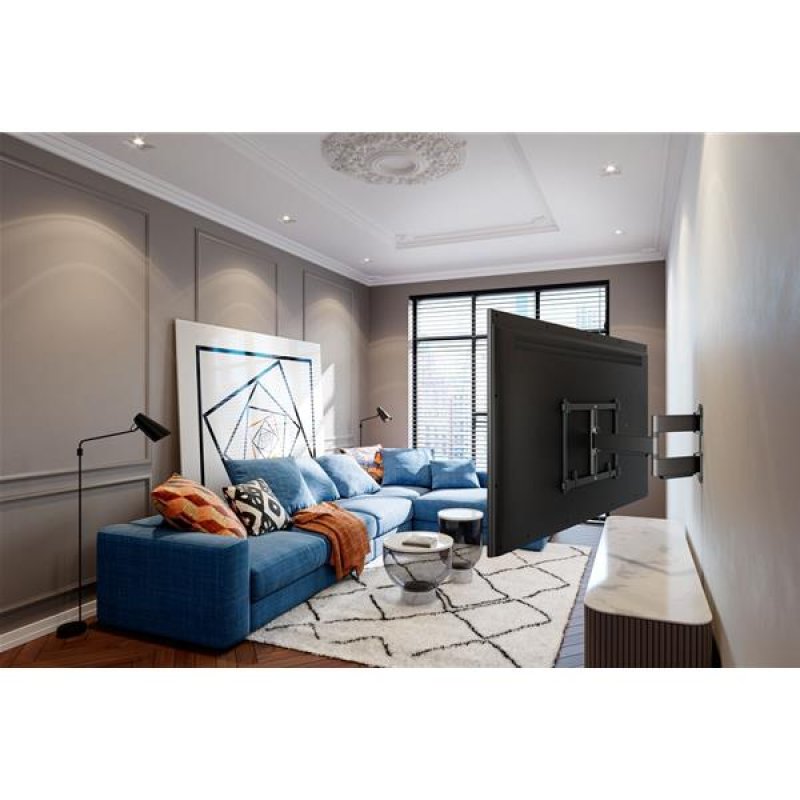 TVM 5845 FULL MOTION MOUNT XL *