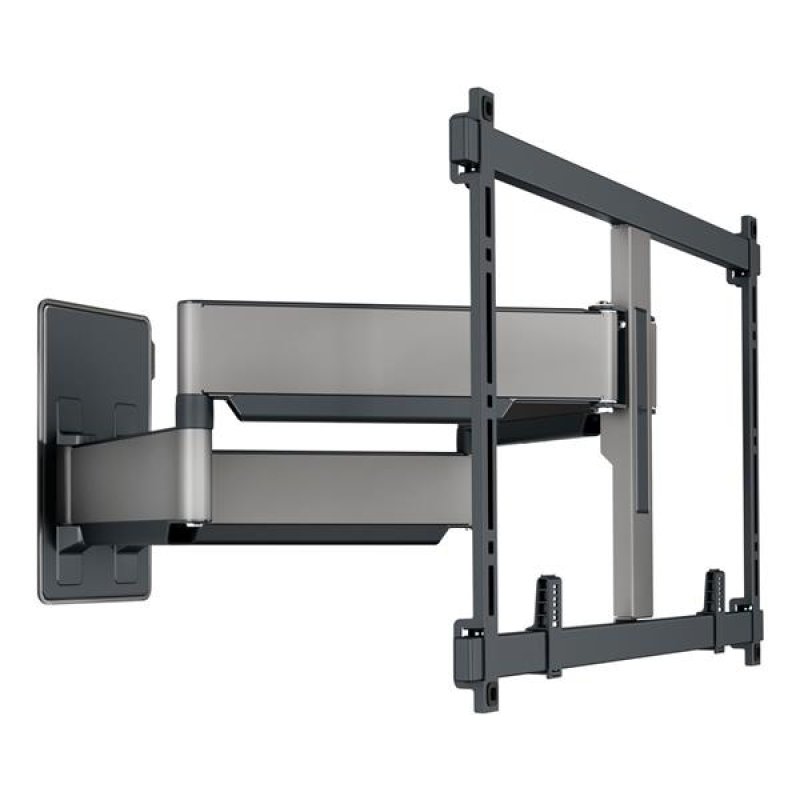 TVM 5855 FORWARD MOTION MOUNT XL *