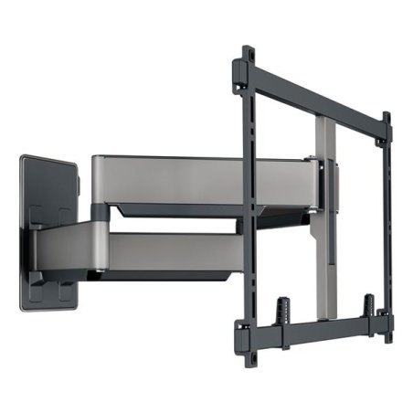 TVM 5855 FORWARD MOTION MOUNT XL *