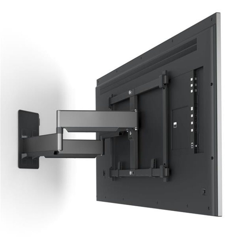 TVM 5855 FORWARD MOTION MOUNT XL *