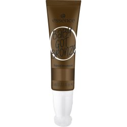 Essence Baby Got Bronze - 10 Ml Liquid Bronzer