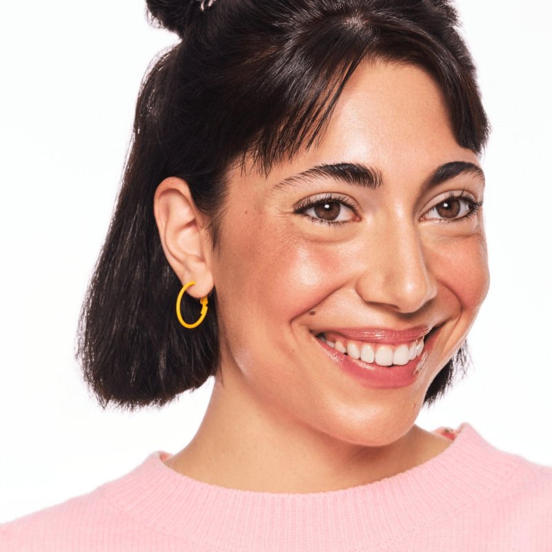 Essence Baby Got Bronze 10 ml 50 Sun Lover