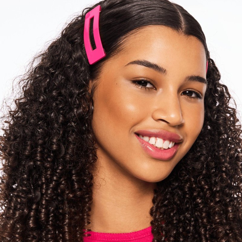 Essence Baby Got Bronze 10 ml 50 Sun Lover