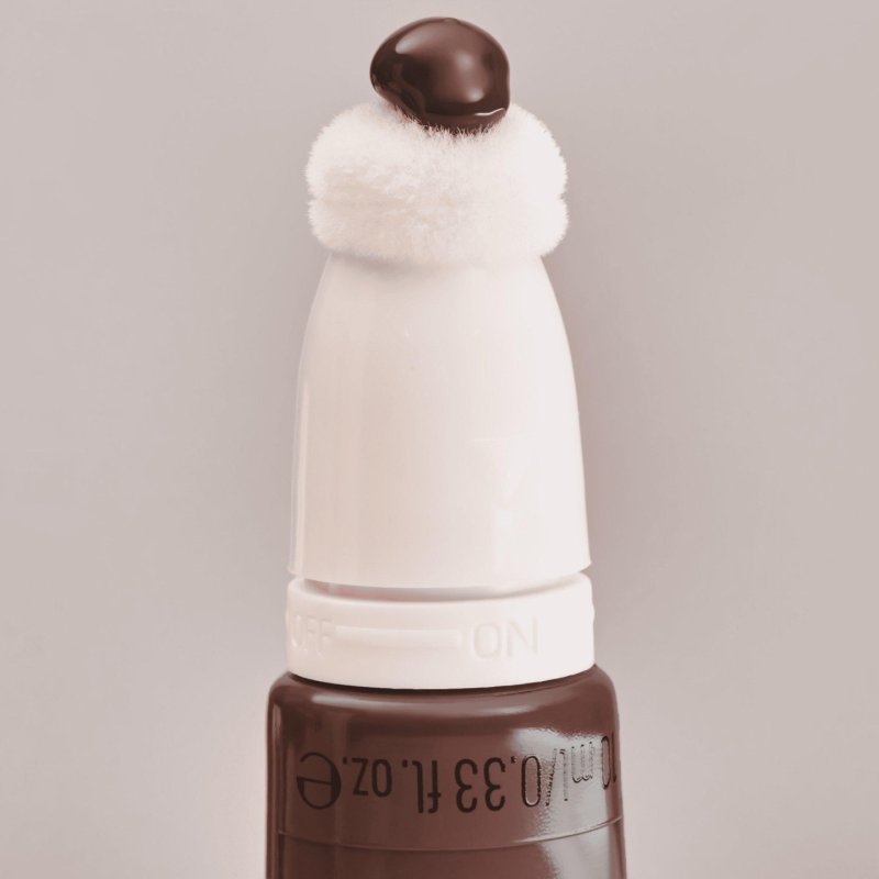 Essence Baby Got Bronze 10 ml 50 Sun Lover