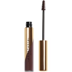 Anastasia Beverly Hills Dipbrow Gel Auburn 4.4g