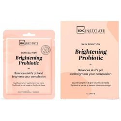 Skin Solution Brightening Probiotic 1 Unit