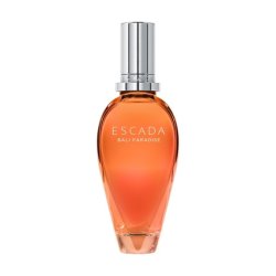 Escada Bali Paradise Eau De Toilette for Women 30ml