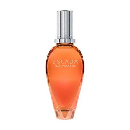 Escada Bali Paradise Eau De Toilette for Women 30ml