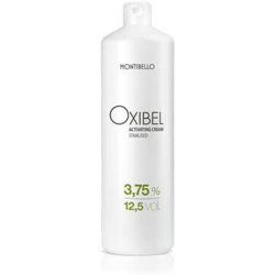 Oxibel Cream 12.5 Vol.1000 Ml 3.75