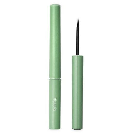 Byredo Technical Black Eyeliner