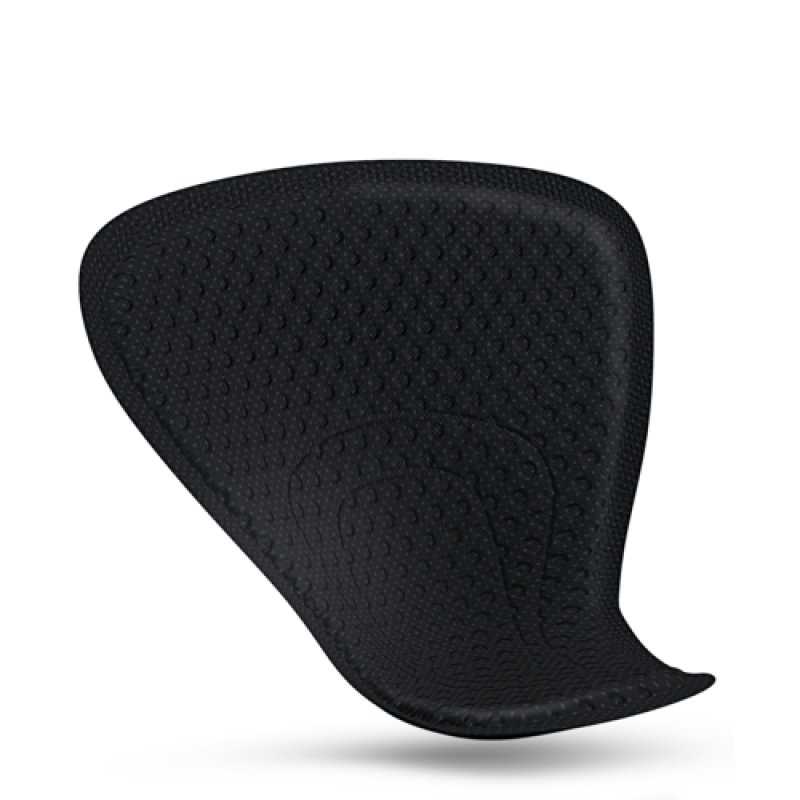 TENA Men Protective Shield Alèse Homme