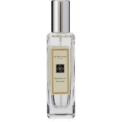Jo Malone Grapefruit Eau de Cologne 30ml Spray for women