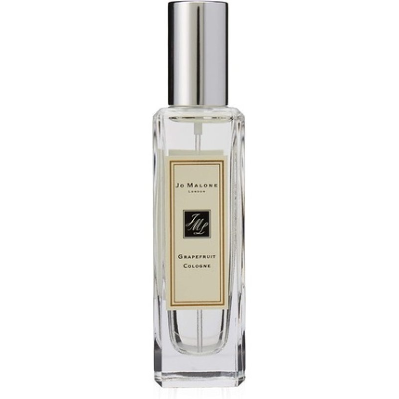 Jo Malone Grapefruit Eau de Cologne 30ml Spray for women