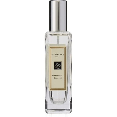 Jo Malone Grapefruit Eau de Cologne 30ml Spray for women