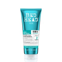 TIGI Bed Head Recovery Conditioner 200ml Damage