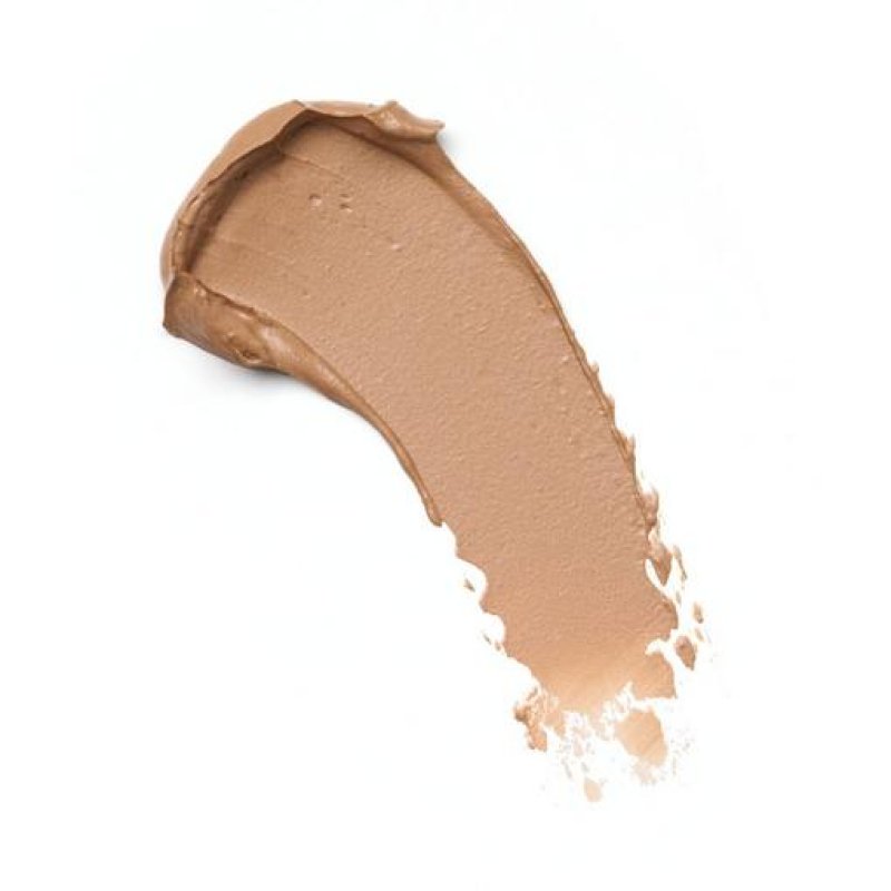 Catrice Soft Glam Filter Stick Base No. 020 Nude Softening Radiant