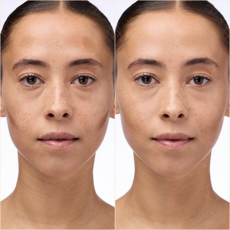 Catrice Soft Glam Filter Stick Base No. 020 Nude Softening Radiant