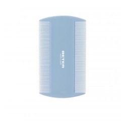 Beter Lice Comb