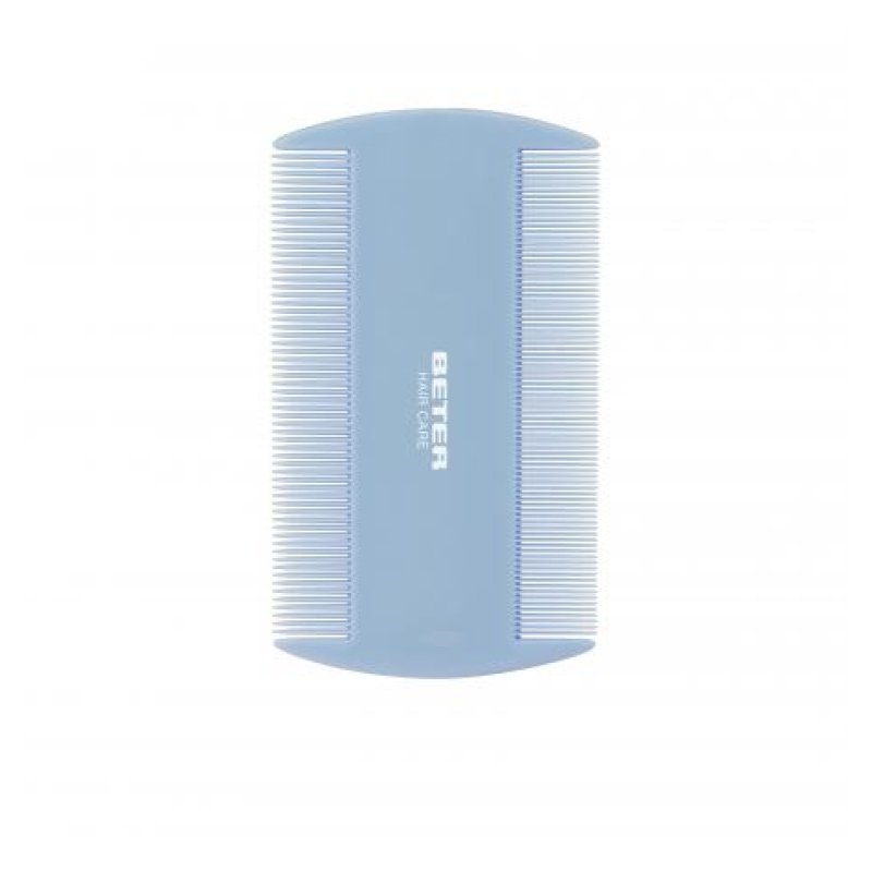 Beter Lice Comb