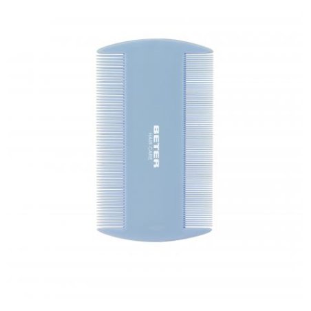 Beter Lice Comb